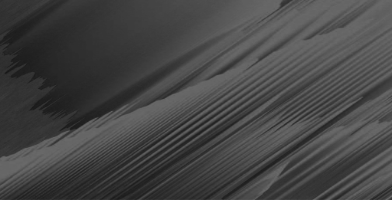 Page footer background image